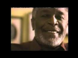 2-28-2000 NBC Commercials (WKYC Cleveland)