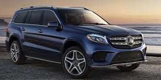 We did not find results for: Mercedes Benz Gl Class Mercedes Dealership Memphis Tn Smith Imports