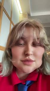 Marvin SML Mewing Cosplay Transformation