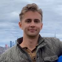 3000+ "Strang" profiles