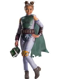 61,854 likes · 39,056 talking about this. Boba Fett Star Wars Classic Girls Costume Kids Star Wars Costumes Official Star Wars Costumes