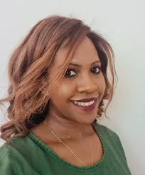 NeurIPS 2024 Organizers