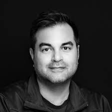 Discussion thread for "A Machu Picchu Proposal." This one looks cute AND  stunning! Share all your thoughts about the film here.  #AMachuPicchuProposal