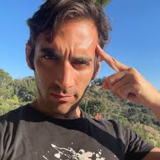 Doug Flutie, Jr. Foundation for Autism, Inc.