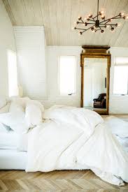 We did not find results for: It S Okay To Put Your Bed On The Floor Architectural Digest