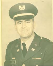 Frank Dimas Obituary August 8, 2025