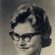 Hutchinson High School, Hutchinson, MN