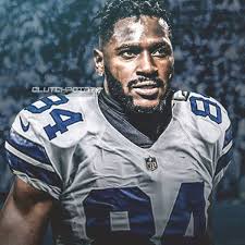 👀Big Dan is about to get a BIG💰! #ProHogs #Arkansas #DallasMavericks