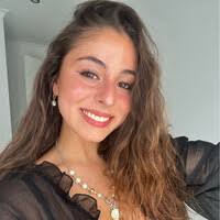 5000+ "Çaliş" profiles