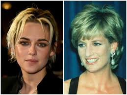 It failed to impress critics. Kristen Stewart To Play Princess Diana In Spencer Film Directed By Pablo Larrain The Independent The Independent