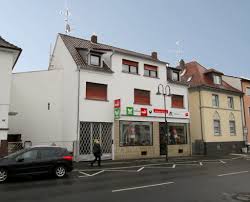 Komplett ausgestattet mit allem, was sie für ihren aufenthalt benötigen. Neubau Dachgeschoss Offenbach Bieber Demuth Architekten