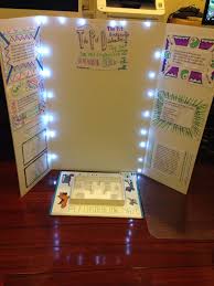 My Invention Convention Poster Invention Convention Inventions Science Fair