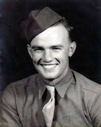 Daniel Paul “Dan” Wheeler (1922-2004)