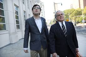 It all began, christie told elle, when she began the first journalist to seriously report on shkreli's dodgy deeds. Eowlwnimmqx89m