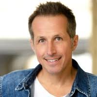 60+ Profile mit dem Suchbegriff „Weitzel“