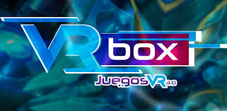 Para mayor información puedes buscar en internet o la tienda de aplicaciones de tu smartphone por google cardboard contenido del empaque: Descargar Juegos Para Vr Box Android Juegos Vr 3 0