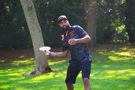 Image result for disc golf