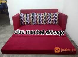 Sofa minimalis rekomendasi model dan harga terbaru 2019 bestmagz 65 top model sofa tidur terbaru sisi rumah minimalis sofa bed pemasangan gorden wallpaper depok daftar harga dan katalog sofa bed terbaru index of wp content uploads 2017 08. Sofa Bed Lipat Terbaru Kab Sidoarjo Jualo