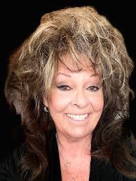 Amber Killebrew's Instagram, Twitter & Facebook