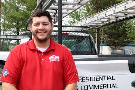 Check spelling or type a new query. About Us Augustine Roofing