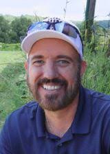 Terri Noce's Instagram, Twitter & Facebook