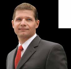 ORGANIZATION WINNERS OF THE YEAR EXECUTIVE WINNERS OF THE YEAR