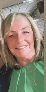 It is with great sadness that the family of The Late Maureen Downes have  asked us to announce her passing and funeral arrangements. Please feel free  to share. DOWNES