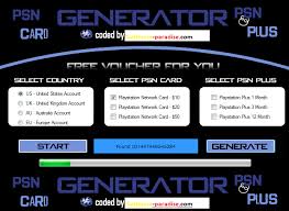 We did not find results for: Playstation Plus Code Free Download Ezever