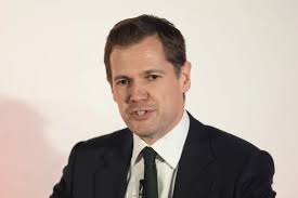 ポロリ 乳首 JS ダンスの危険な誘惑