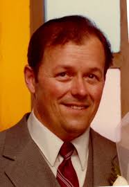 Donald Lee Reynolds Obituary