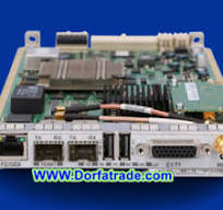 Huawei UMPTe5 board - DORFA TRADE