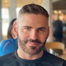 The newest season of White Lotus has reminded me how much I love Parker  Posey. So this is a Parker Posey appreciation post. TV Threads