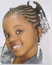 103 Adorable Time Saving Braid Hairstyles For Kids All Ages Cool Braid Hairstyles Kids Braided Hairstyles Hair Styles