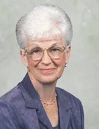 I am not sure how many people are aware that my sister Donna Lutz Hamlin  passed away in July from cancer. She is survived by her son Rick And wife  Darlene Hamlin,