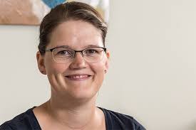 Prodiva 1.5T Expands the Imaging Center