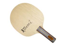 3/14 world table tennis successfully launches in doha the first ever official series of wtt events, the middle east hub concluded yesterday with the successful staging of wtt contender and wtt star contender with doha showcasing a. Nittaku Kasumi Basic Tabletennis11 Com Tt11