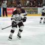 Profile Picture of Tyler Watkins - 2023-24 - Men's Ice Hockey - Union College Athletics (@unionathletics.com) on Google