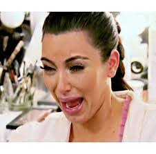 5 Weird Things That Happen After Cosmetic Surgery