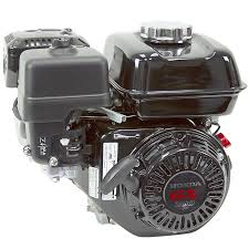 While i had it apart, i lapped the valves. Honda Gx200 Engine Gx200ut2qx2 Bk Pressure Washer Engines
