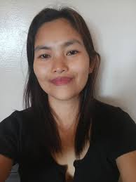 I want to give a huge shout-out to my top Stars senders. Thank you for all  the support! Nhene L Rabino