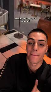 ES COMO RARO” Tras unos comentarios de Leonardo, Josefa sintió que él...