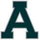 Cadillac Girls JV Volleyball @ Alpena event image