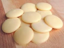 Super Facile A Faire La Recette Du Baume A Levres 100 Naturel Baume A Levres Recette Baume A Levre Baume A Levres Maison