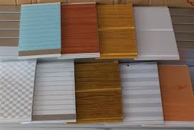 Temukan model & harga plafon pvc per lembar (lengkap), klik disini ya !. Harga Jasa Pasang Plafon Pvc Per Meter Upah Tenaga Pasang Per M2