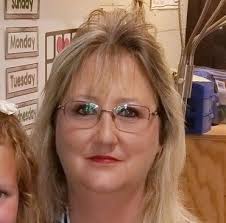 Internal Promotions to Support ASM Growth