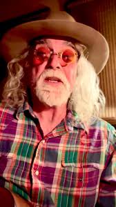 Hey All, I bought a project ‘94 Martin D-1 for $300