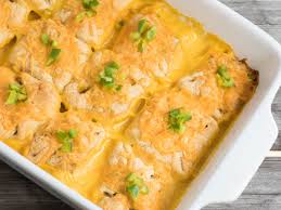 Good food and healthy dinner recipes seem to be the primary interest of anyone who is cooking either for themselves or for a family. 88 All Time Best Dinner Ideas Our Favorite Dinner Recipes Food Com