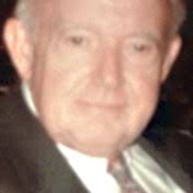 Search Jack Griffin Obituaries and Funeral Services