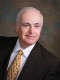 Dr. Robert Louis Quillin MD, Pediatrician in Webster, TX, 77598
