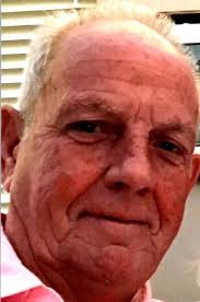 Jimmy Clanton Obituary